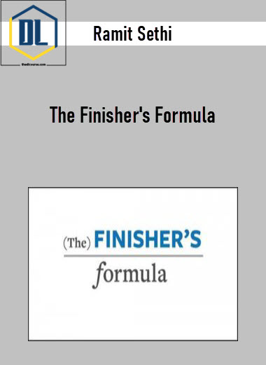 https://thedlcourse.com/wp-content/uploads/2021/11/Ramit-Sethi-The-Finishers-Formula.jpg