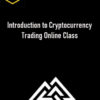https://thedlcourse.com/wp-content/uploads/2021/11/ReadySetCrypto-Introduction-to-Cryptocurrency-Trading-Online-Class.jpg