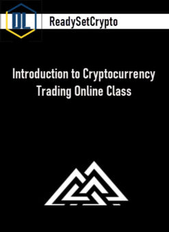 https://thedlcourse.com/wp-content/uploads/2021/11/ReadySetCrypto-Introduction-to-Cryptocurrency-Trading-Online-Class.jpg