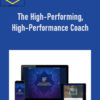 https://thedlcourse.com/wp-content/uploads/2021/11/Rich-Litvin-The-High-Performing-High-Performance-Coach.jpg