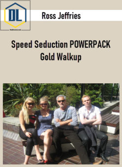 https://thedlcourse.com/wp-content/uploads/2021/11/Ross-Jeffries-Speed-Seduction-POWERPACK-Gold-Walkup.jpg