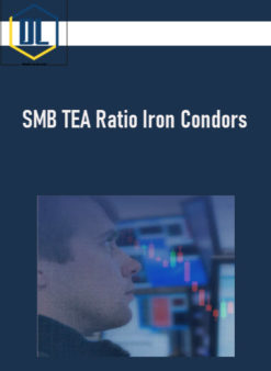 https://thedlcourse.com/wp-content/uploads/2021/11/SMB-TEA-Ratio-Iron-Condors.jpg