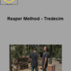 https://thedlcourse.com/wp-content/uploads/2021/11/Scott-Babb-Reaper-Method-Tredecim-1.jpg