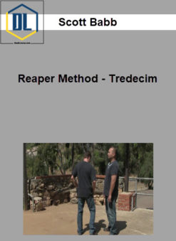 https://thedlcourse.com/wp-content/uploads/2021/11/Scott-Babb-Reaper-Method-Tredecim-1.jpg