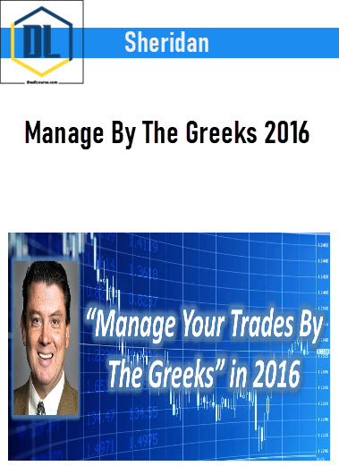 https://thedlcourse.com/wp-content/uploads/2021/11/Sheridan-Manage-By-The-Greeks-2016.jpg