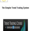 https://thedlcourse.com/wp-content/uploads/2021/11/Simpler-Trading-The-Simpler-Trend-Trading-System.jpg