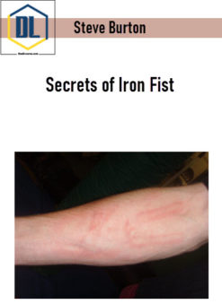 https://thedlcourse.com/wp-content/uploads/2021/11/Steve-Burton-Secrets-of-Iron-Fist.jpg