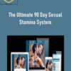 https://thedlcourse.com/wp-content/uploads/2021/11/TantraCURE-The-Ultimate-90-Day-Sexual-Stamina-System.jpg