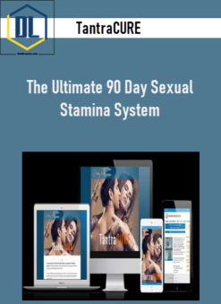 https://thedlcourse.com/wp-content/uploads/2021/11/TantraCURE-The-Ultimate-90-Day-Sexual-Stamina-System.jpg
