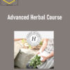 The Herbal Academy