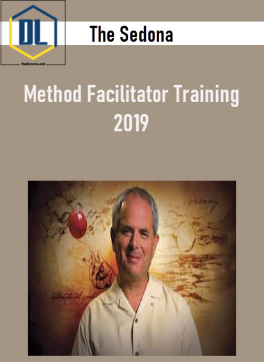 https://thedlcourse.com/wp-content/uploads/2021/11/The-Sedona-Method-Facilitator-Training-2019.jpg