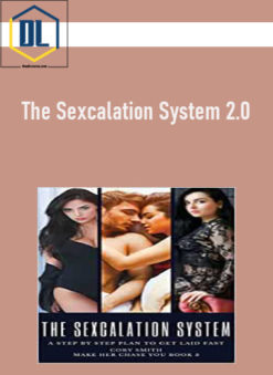 The Sexcalation System 2.0