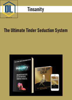 https://thedlcourse.com/wp-content/uploads/2021/11/Tinsanity-The-Ultimate-Tinder-Seduction-System.jpg