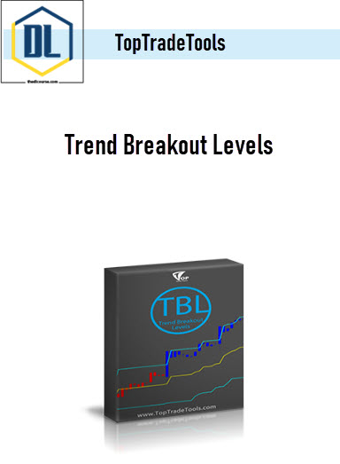 https://thedlcourse.com/wp-content/uploads/2021/11/TopTradeTools-Trend-Breakout-Levels.jpg
