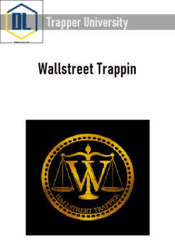 https://thedlcourse.com/wp-content/uploads/2021/11/Trapper-University-Wallstreet-Trappin.jpg