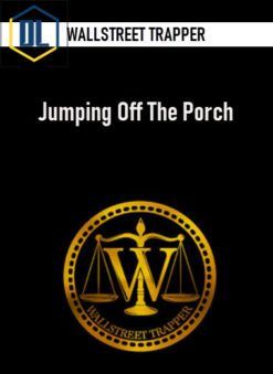 https://thedlcourse.com/wp-content/uploads/2021/11/WALLSTREET-TRAPPER-Jumping-Off-The-Porch.jpg