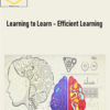 https://thedlcourse.com/wp-content/uploads/2021/11/Zero-to-Mastery-Learning-to-Learn-Efficient-Learning.jpg