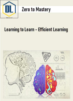 https://thedlcourse.com/wp-content/uploads/2021/11/Zero-to-Mastery-Learning-to-Learn-Efficient-Learning.jpg