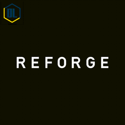 All Programs By Reforge
