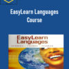 Arlene M. Jullie - EasyLearn Languages Course
