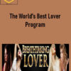 Breathtaking Lover - The World’s Best Lover Program