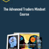 Chris Capre - The Advanced Traders Mindset Course