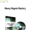 David Snyder – Money Magnet Mastery