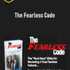 David Wygant - The Fearless Code
