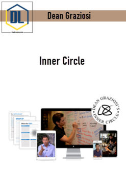 Dean Graziosi – Inner Circle