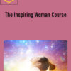 Devaa Haley Mitchell - The Inspiring Woman Course