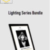 Donatella Nicolini – Lighting Series Bundle