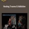 https://thedlcourse.com/wp-content/uploads/2021/12/Dr.-Gabor-Mate-Healing-Trauma-Addiction.jpg
