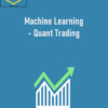 Loonycorn - Machine Learning - Quant Trading