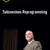 Marshall Sylver - Subconcious Reprogramming