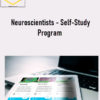 Neuroscientists Self Study Program