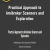 Rajandran R - Practical Approach to Amibroker Scanners and Exploration