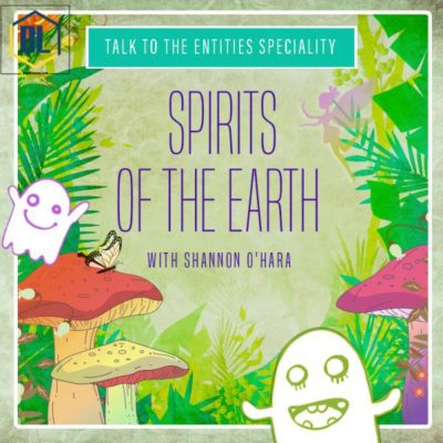 SQ 800 TTTE Spirits of the Earth With SO english 2 600x600 1