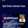 https://thedlcourse.com/wp-content/uploads/2021/12/Sheridan-Mentoring-Split-Strike-Calendar-Class.jpg
