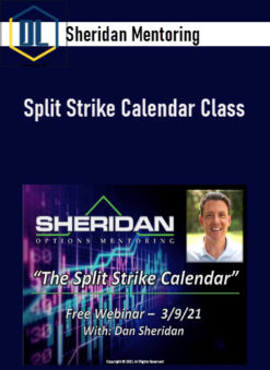 https://thedlcourse.com/wp-content/uploads/2021/12/Sheridan-Mentoring-Split-Strike-Calendar-Class.jpg