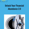 Talmadge Harper – Unlock Your Financial Abundance 2.0