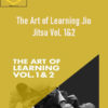 https://thedlcourse.com/wp-content/uploads/2021/12/The-Art-of-Learning-Jiu-Jitsu-Vol.-12.jpg