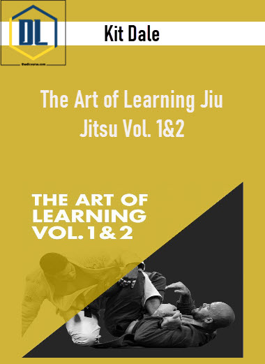https://thedlcourse.com/wp-content/uploads/2021/12/The-Art-of-Learning-Jiu-Jitsu-Vol.-12.jpg