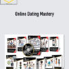The Creator - Online Dating Mastery