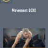 Vahva Fitness - Movement 20XX