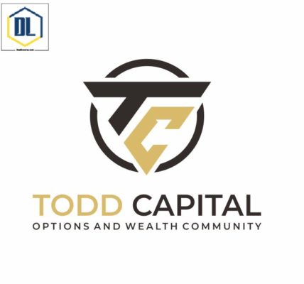Todd Capital Courses