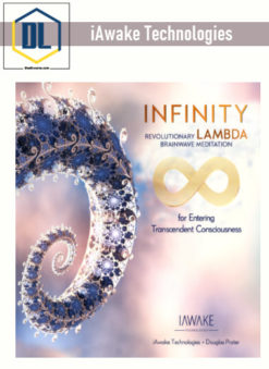 iAwake Technologies – Douglas Prater – Infinity – Lambda Brainwave
