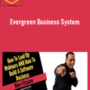 Mike Filsaime – Evergreen Business System