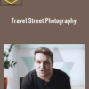 Sean Dalton – Travel Street Photography
