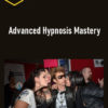 Advanced Hypnosis Mastery