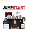 Darren Hardy – Jumpstart Digital Training